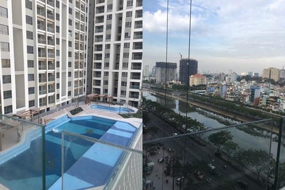 the gold view apartment for rent in district 4 hcmc D404266 (4)